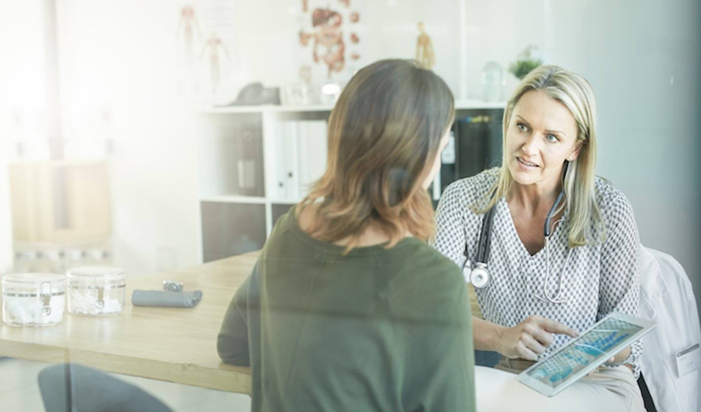 about-us-feature-image