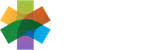 medical-panels-logo-header